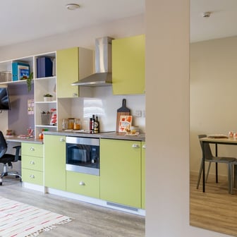 Platinum Studio - Image 7